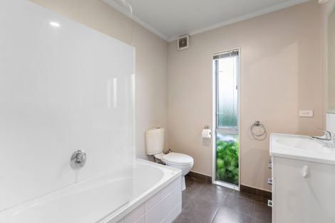 Photo of property in 5 Karamu Street, Taupo, 3330