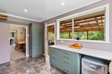 Photo of property in 19a Martin Road, Fairfield, Dunedin, 9018