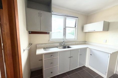 Photo of property in 539-541 Featherston Street, Roslyn, Palmerston North, 4414