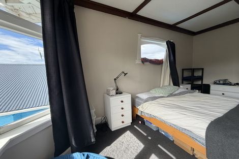 Photo of property in 61 Durham Street, Aro Valley, Wellington, 6021