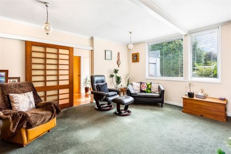 Photo of property in 45 Te Atatu Road, Te Atatu South, Auckland, 0610