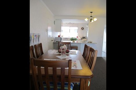 Photo of property in 2/570 Park Road, Te Awamutu, 3800