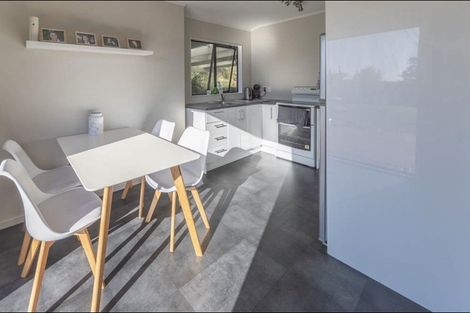 Photo of property in 23 Rose Street, Ranui, Porirua, 5024