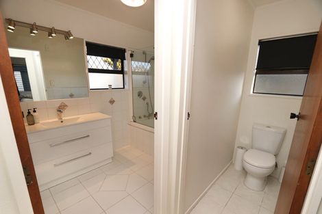 Photo of property in 6 Mitchell Place, Netherby, Ashburton, 7700