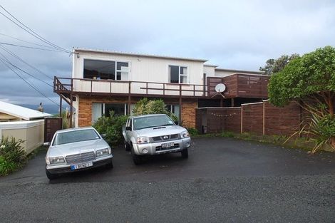 Photo of property in 31 High Street, Island Bay, Wellington, 6023