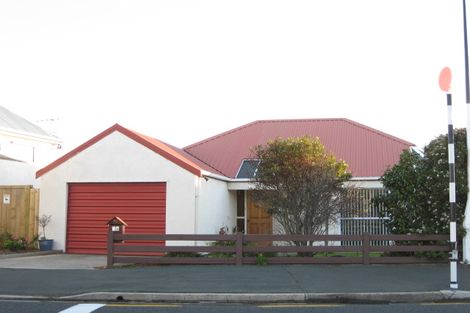 Photo of property in 1 Culling Street, Saint Kilda, Dunedin, 9012