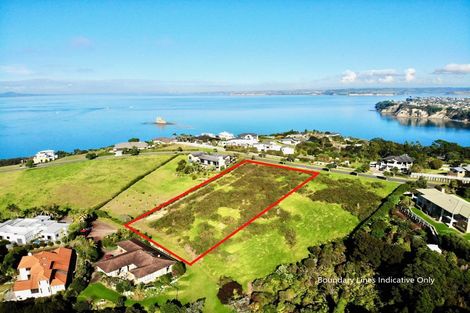 Photo of property in 9 Balboa Drive, Matakatia, Whangaparaoa, 0930