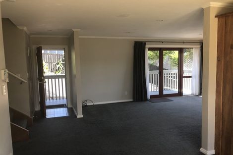 Photo of property in 14a Ambler Avenue, Glen Eden, Auckland, 0602