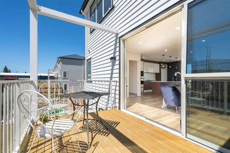 Photo of property in 9 Nephrite Lane, Henderson, Auckland, 0610