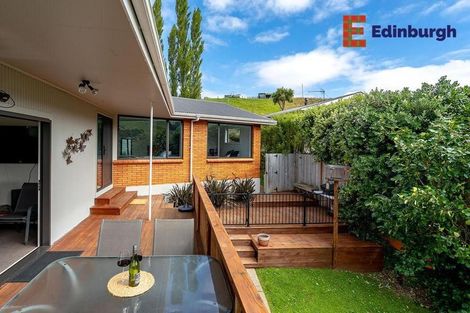 Photo of property in 17 Delphic Street, Sawyers Bay, Port Chalmers, 9023