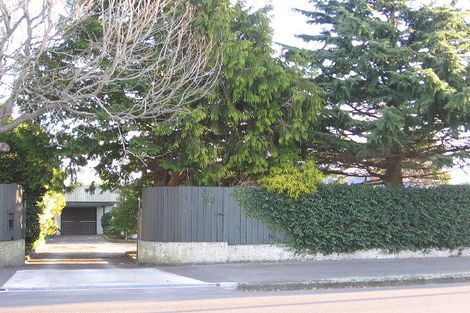 Photo of property in 364 Ruahine Street, Terrace End, Palmerston North, 4410