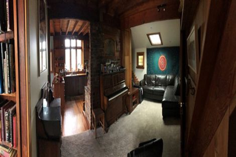 Photo of property in 10 Moss Street, Portobello, Dunedin, 9014