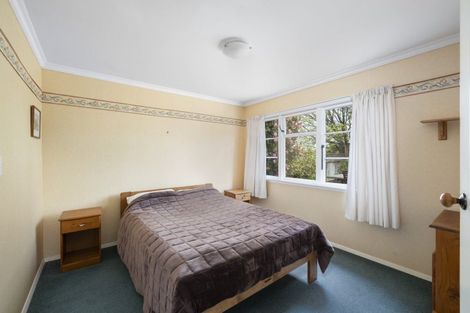 Photo of property in 37 Sackville Street, Martinborough, 5711