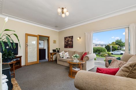 Photo of property in 408 Thames Street, Morrinsville, 3300