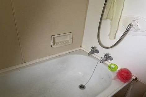 Photo of property in 194 John Street, Heidelberg, Invercargill, 9812