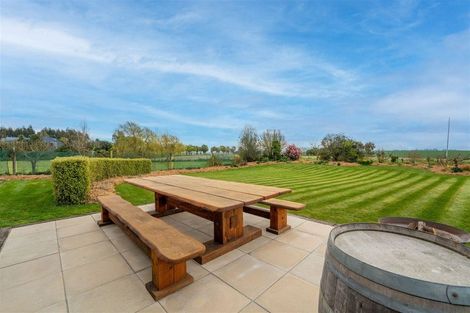 Photo of property in 59 Scarborough Road, Scarborough, Timaru, 7971