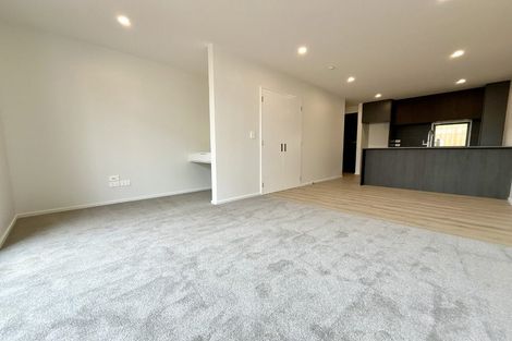 Photo of property in 3/96 Colombo Street, Sydenham, Christchurch, 8023