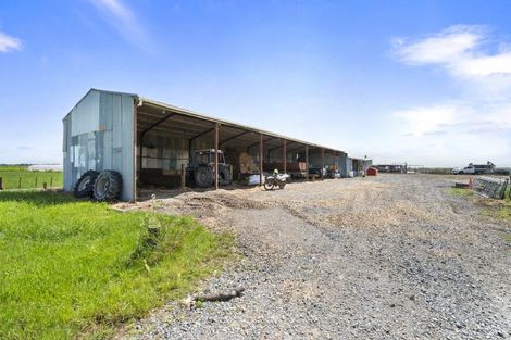 Photo of property in 145 Campbells Road, Pine Hill, Dunedin, 9010