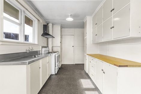 Photo of property in 40 Regent Street, Fairlie, 7925