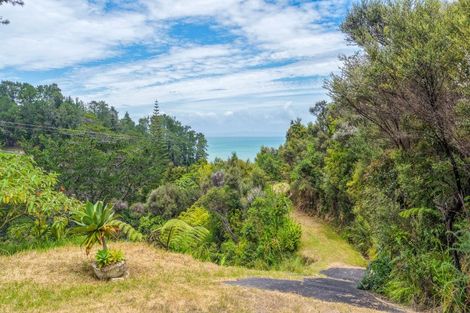 Photo of property in 47 Otuturu Crescent, Ruamahunga, Thames, 3575