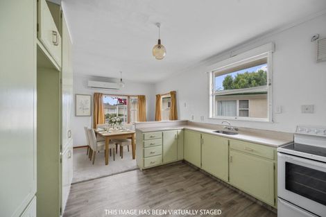 Photo of property in 904 Townshend Place, Saint Leonards, Hastings, 4120