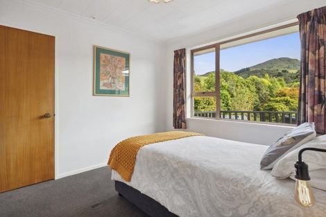 Photo of property in 23 Delphic Street, Sawyers Bay, Port Chalmers, 9023