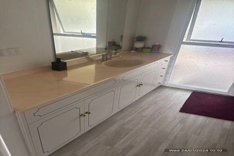 Photo of property in 5 Fairview Avenue, Feilding, 4702