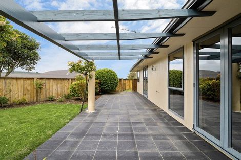 Photo of property in 12 Sunninghurst Drive, Fairfield, Dunedin, 9018