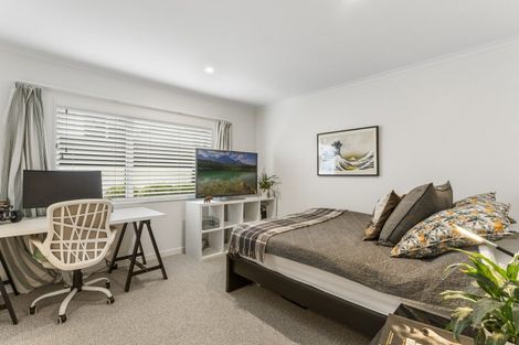 Photo of property in 5/199 Papamoa Beach Road, Papamoa Beach, Papamoa, 3118