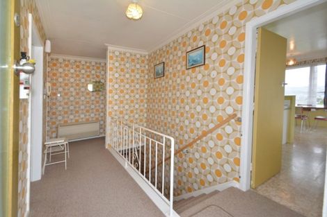 Photo of property in 247 Highcliff Road, Shiel Hill, Dunedin, 9013