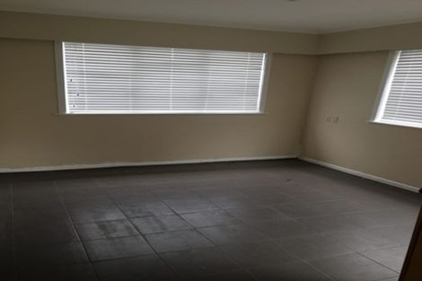 Photo of property in 270 Rodney Street, Wellsford, 0900