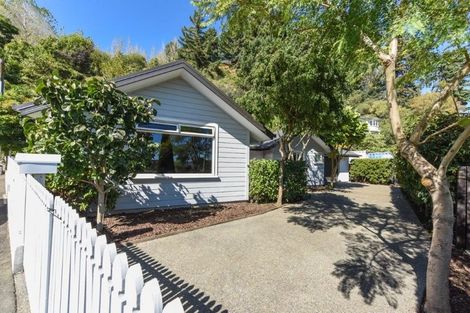 Photo of property in 116a Grove Street, The Wood, Nelson, 7010