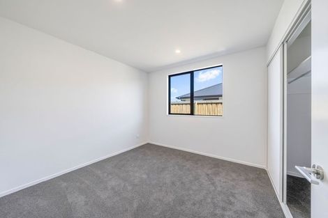 Photo of property in 34 Cousins Street, Woodend, 7691