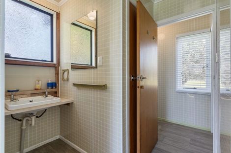 Photo of property in 114 Sylvia Road, Whangamata, 3620