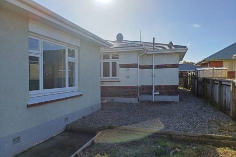 Photo of property in 25 Avenal Street, Avenal, Invercargill, 9810