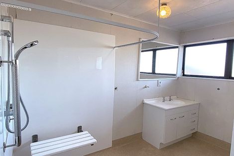 Photo of property in 2/302 Annesbrook Drive, Annesbrook, Nelson, 7011