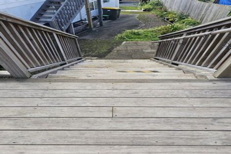 Photo of property in 30 Bellringer Road, Massey, Auckland, 0614
