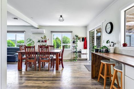 Photo of property in 11 Dunning Road, Karapiro, Cambridge, 3496