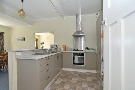 Photo of property in 26 Farnham Street, Mornington, Wellington, 6021