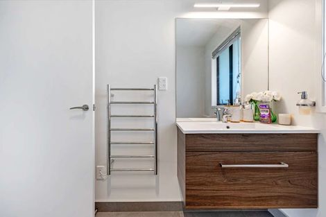 Photo of property in 1 Gisborne Road, Te Puke, 3119