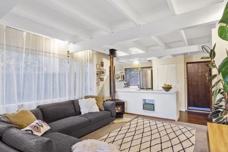 Photo of property in 42 Victory Street, Welcome Bay, Tauranga, 3112