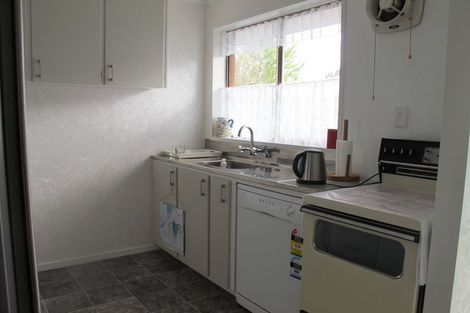 Photo of property in 2/570 Park Road, Te Awamutu, 3800