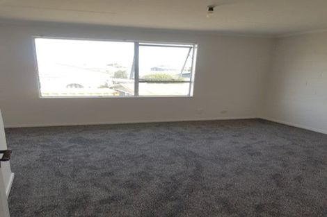 Photo of property in 4/202 Crinan Street, Appleby, Invercargill, 9812