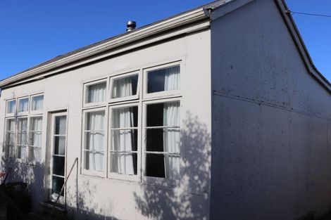 Photo of property in 65 David Street, Caversham, Dunedin, 9012