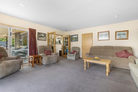 Photo of property in 35 Devon Street, Arrowtown, 9302