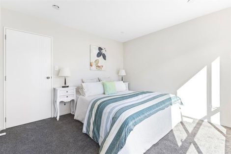 Photo of property in 40a Friedlanders Road, Manurewa, Auckland, 2102