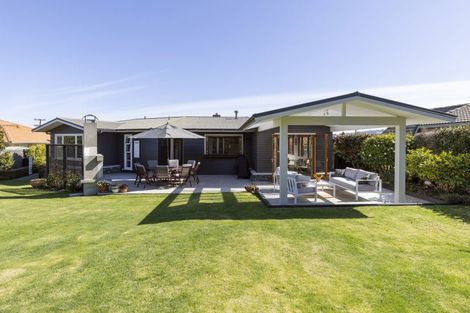 Photo of property in 26 Kiwi Street, Taupo, 3330