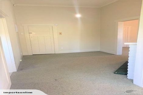 Photo of property in 3 Haast Street, Remuera, Auckland, 1050