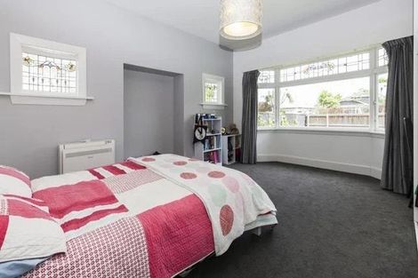 Photo of property in 26 Roosevelt Avenue, St Albans, Christchurch, 8014