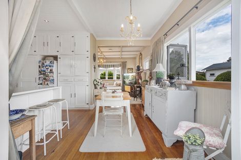 Photo of property in 39a Princes Street, Cambridge, 3434